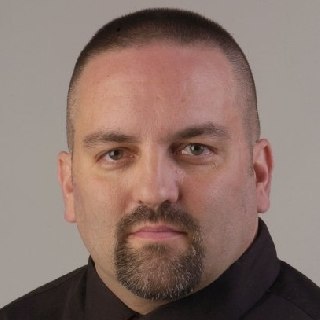 Thomas J. Lucente Jr. Thomas J. Lucente Jr.