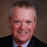 Mr. David R. Badger