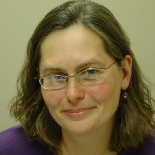 Lynn Rose Lynn Rose