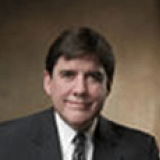 Greg Marks
