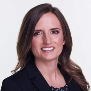 Ashley D. Marks Ashley D. Marks