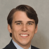 Robert Wells