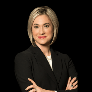 Lindsay C Stella