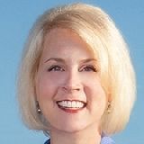 Ann S. Jacobs