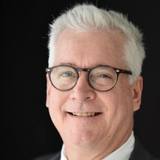 James B. Snow III