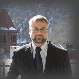 Adam R. Weaver Adam R. Weaver
