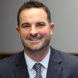 Joseph Kenneff