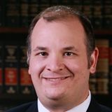 Steven L. Casper
