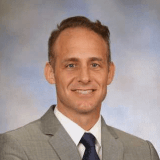 Spencer R. Munns