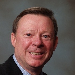 Daniel E. Reuter Daniel E. Reuter