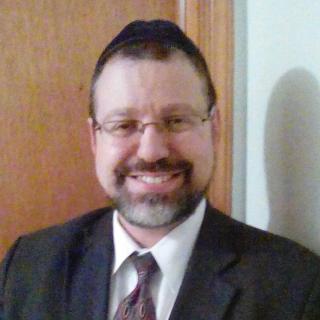 Daniel R. Lasar Daniel R. Lasar