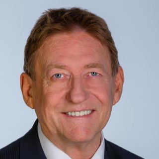 Steven K. Brown Steven K. Brown