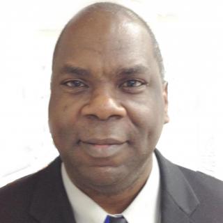 Robert Roland Jones III Robert Roland Jones III