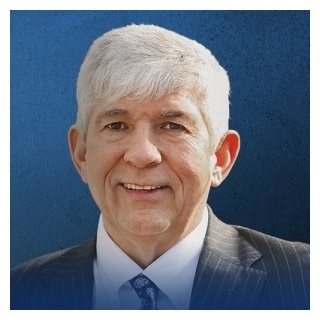 Carl E. Pierce II Carl E. Pierce II