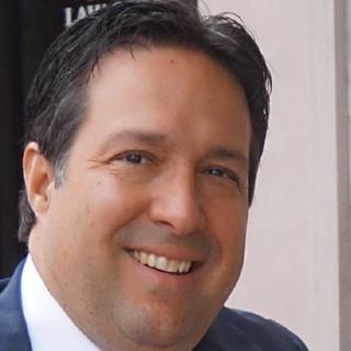 Octavio M Rivera Bujosa