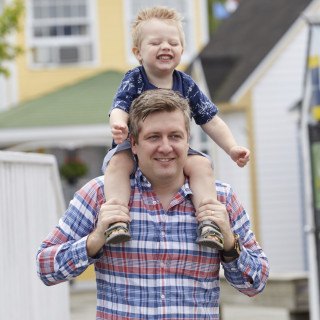 Matthew A. Wiley Matthew A. Wiley