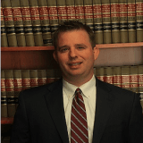 John J. Rausch