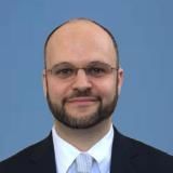 Michael B. Dvoren