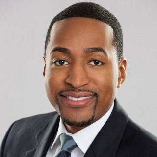 Samuel D. Pratcher III Samuel D. Pratcher III