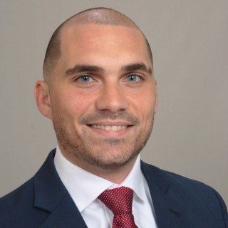 Michael Cirigliano Michael Cirigliano