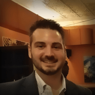 Eric Valente Eric Valente