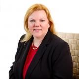 Michelle N. Shupe-Abbas