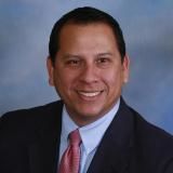 Miguel 'Mike' Lopez Jr.