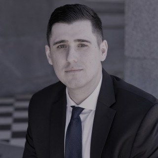 Ryan Kocot Ryan Kocot