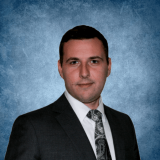 Chad M. Ostrosky