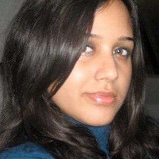 Fiza Syed Fiza Syed