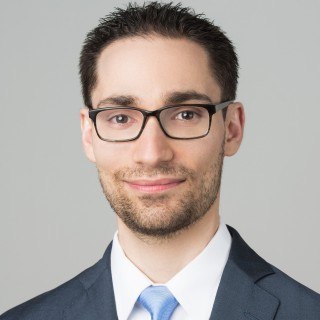 Steve Alizio
