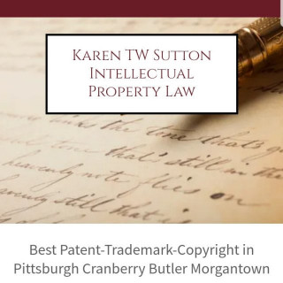 Karen T.W. Sutton Karen T.W. Sutton
