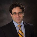 Jonathan M. Herbst