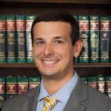 R. Jonathan  Franco
