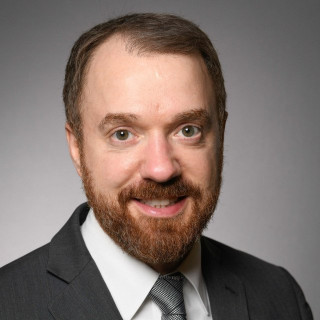 Adam Marquardt Adam Marquardt