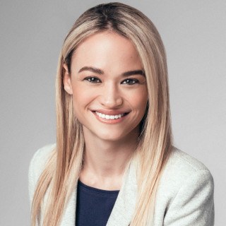 Kristen Epifania Kristen Epifania