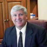 Kenneth Ording
