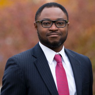 Tayo Okunade Tayo Okunade