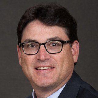 Gary J. Schmit Gary J. Schmit