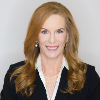Eleanor Washburn Eleanor Washburn