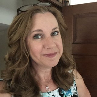 Jill L. Walsh Jill L. Walsh