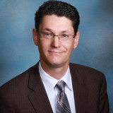 Jeremy Daniel Swanson