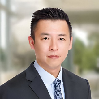 Kolin C Tang