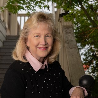 Susan Ann Hemb Susan Ann Hemb