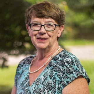 Christine F Redfield Christine F Redfield
