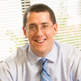 Steven D. Jaeger
