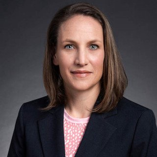 Katherine McShane Katherine McShane