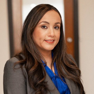 Jasmit Kaur Dhaliwal Jasmit Kaur Dhaliwal