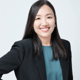 Sul Lee