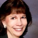 Barbara Lloyd Kessinger